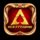 ACE777 GAME